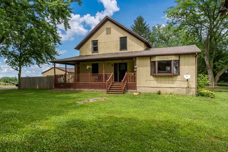 1st image of 7018 Best Rd, Pecatonica, IL 61063 | MLS# 12716805
