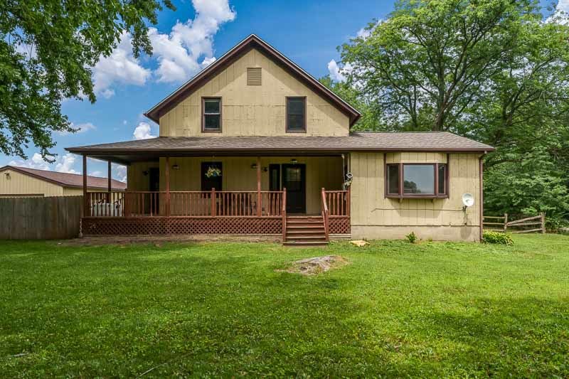 2nd image of 7018 Best Rd, Pecatonica, IL 61063 | MLS# 12716805