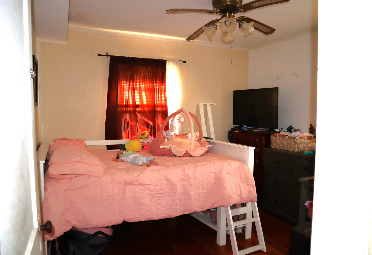 5th image of 15634 Ridgeway Ave, Markham, IL 60428 | MLS# 12716811