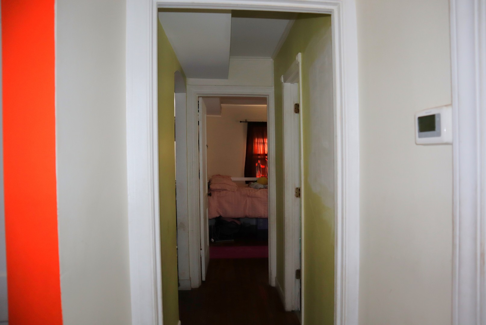4th image of 15634 Ridgeway Ave, Markham, IL 60428 | MLS# 12716811