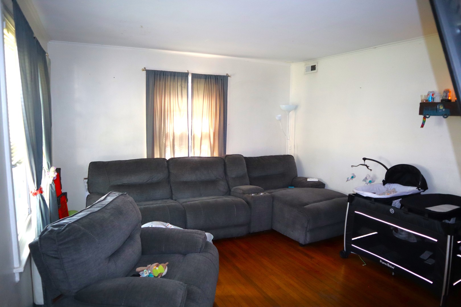 2nd image of 15634 Ridgeway Ave, Markham, IL 60428 | MLS# 12716811