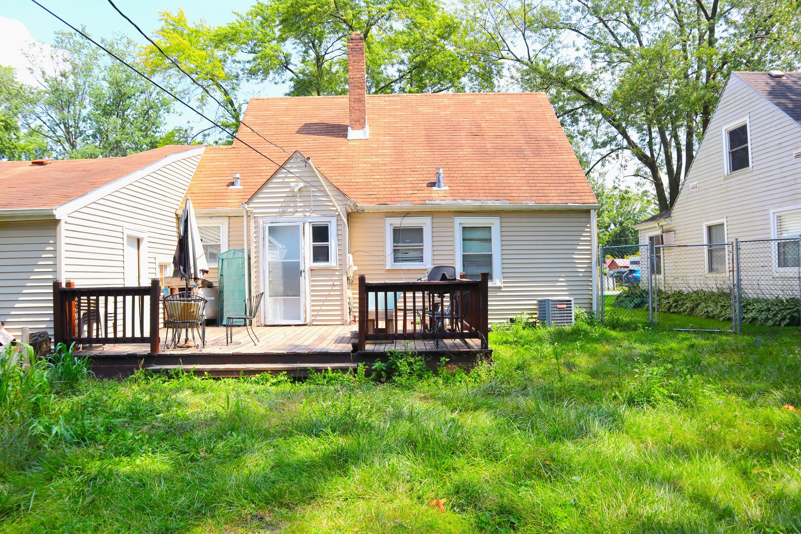 30th image of 15634 Ridgeway Ave, Markham, IL 60428 | MLS# 12716811