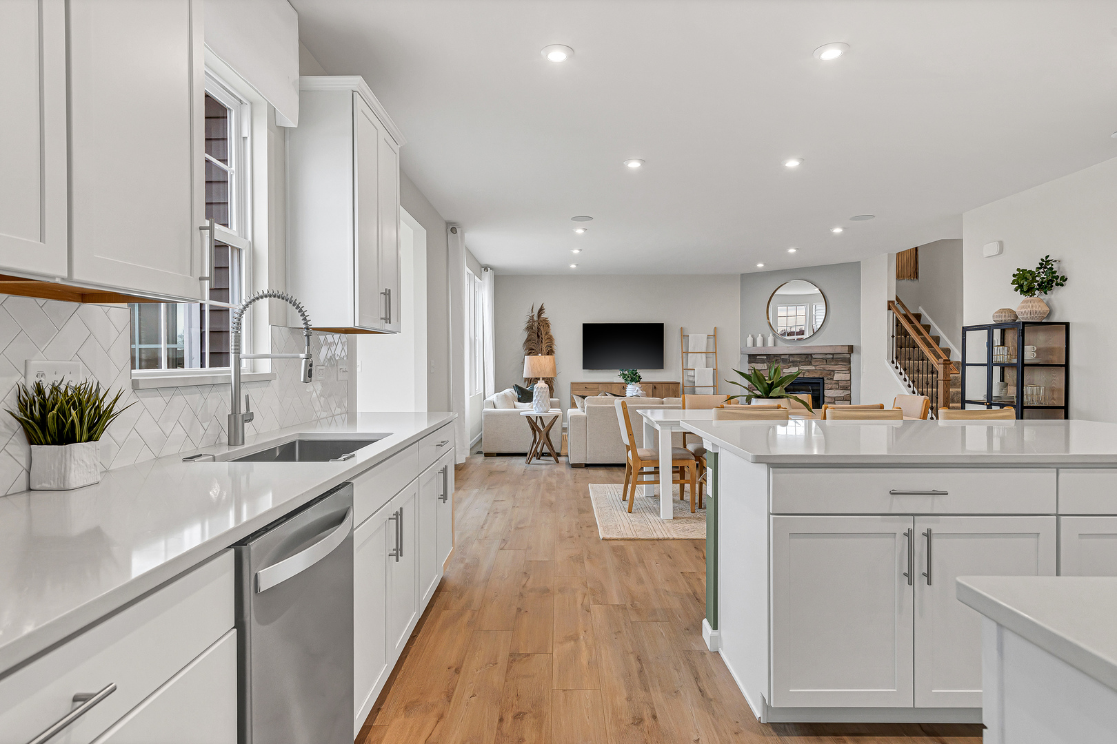 5th image of 3031 Timberlake Ave, New Lenox, IL 60451 | MLS# 12716814