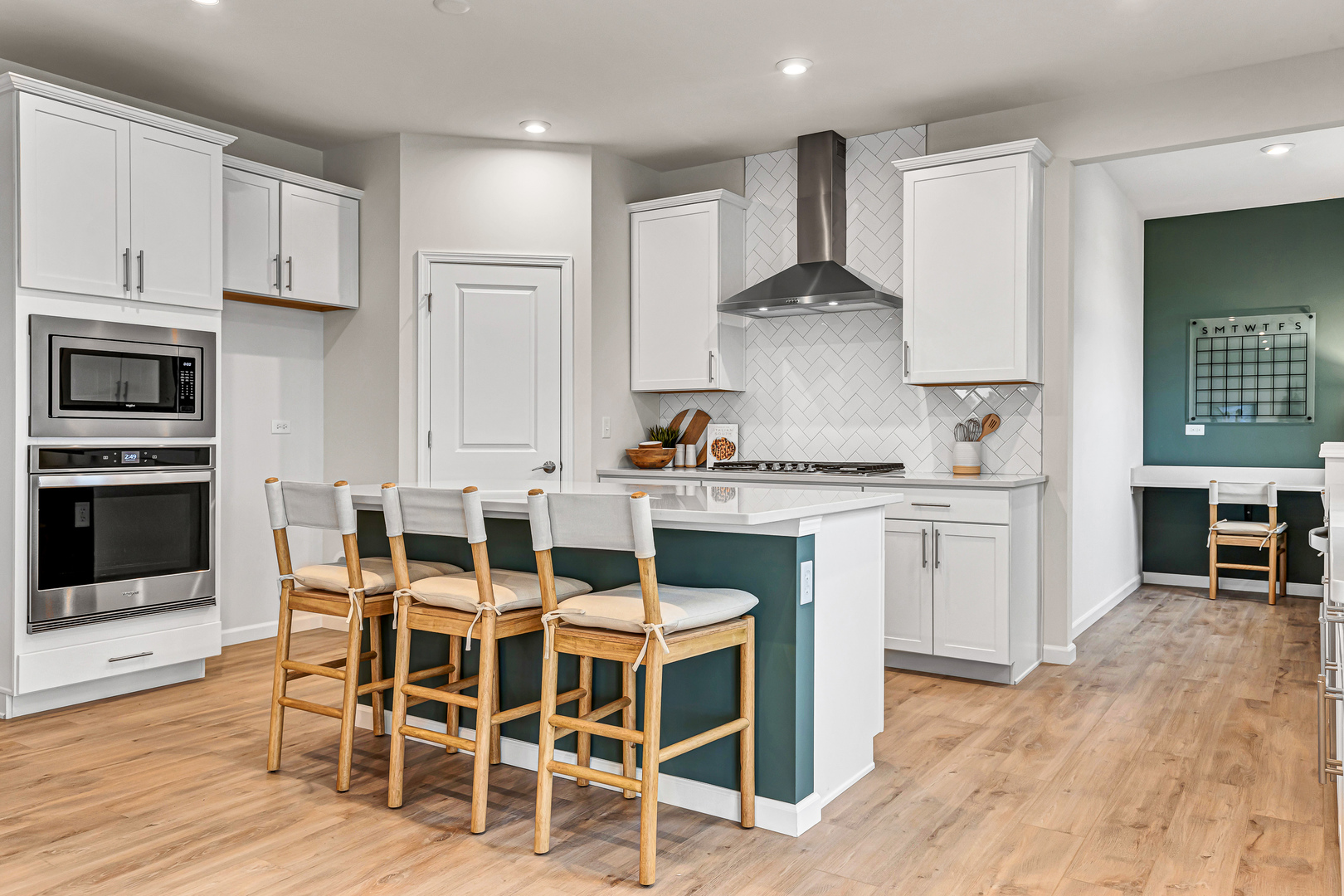 2nd image of 3031 Timberlake Ave, New Lenox, IL 60451 | MLS# 12716814