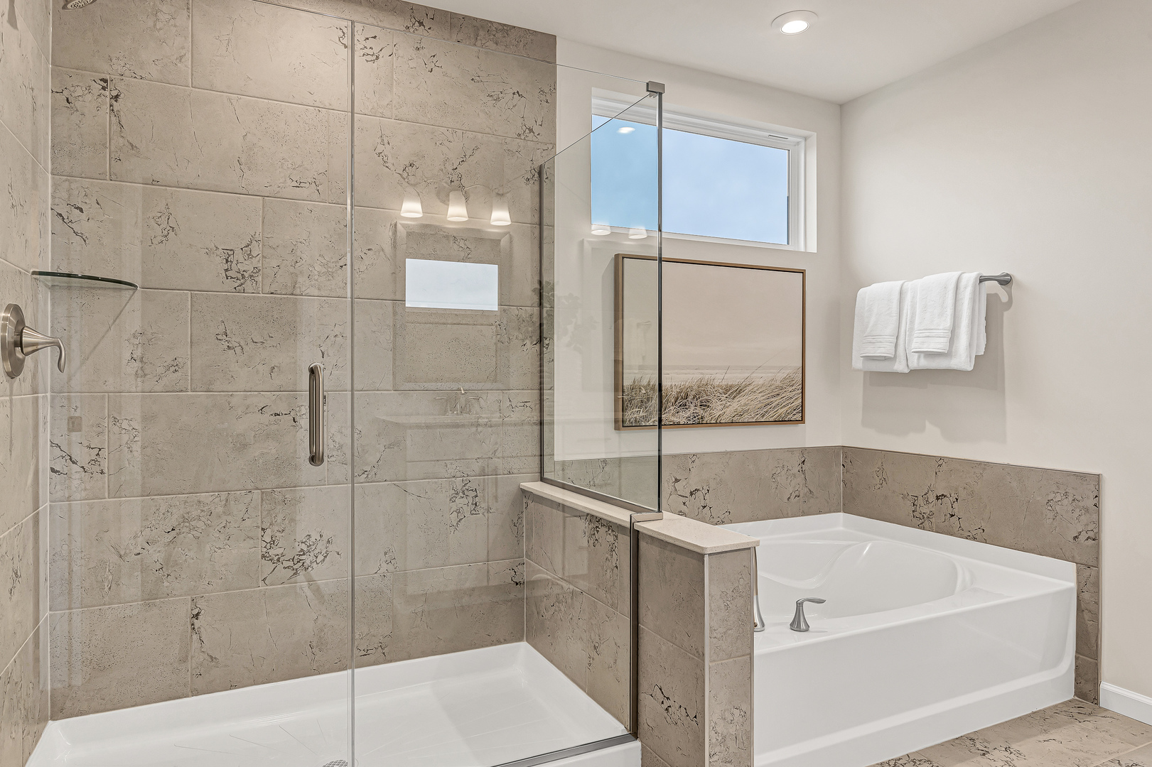 12th image of 3031 Timberlake Ave, New Lenox, IL 60451 | MLS# 12716814