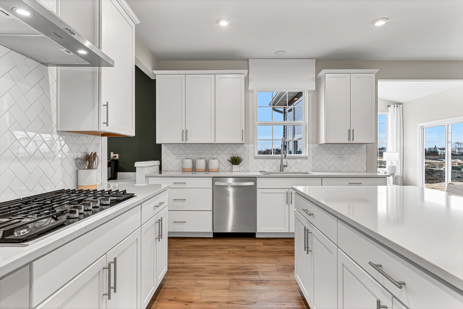 4th image of 3031 Timberlake Ave, New Lenox, IL 60451 | MLS# 12716814