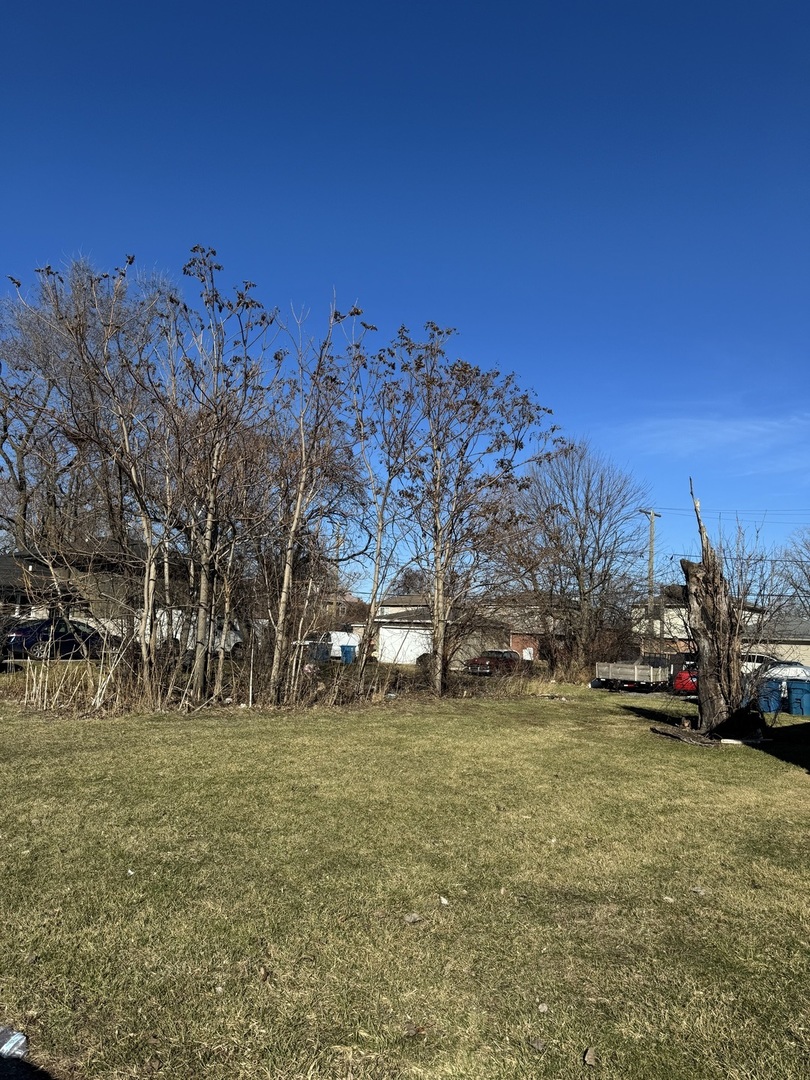 5th image of 14423 Davis Ave, Blue Island, IL 60406 | MLS# 12716816