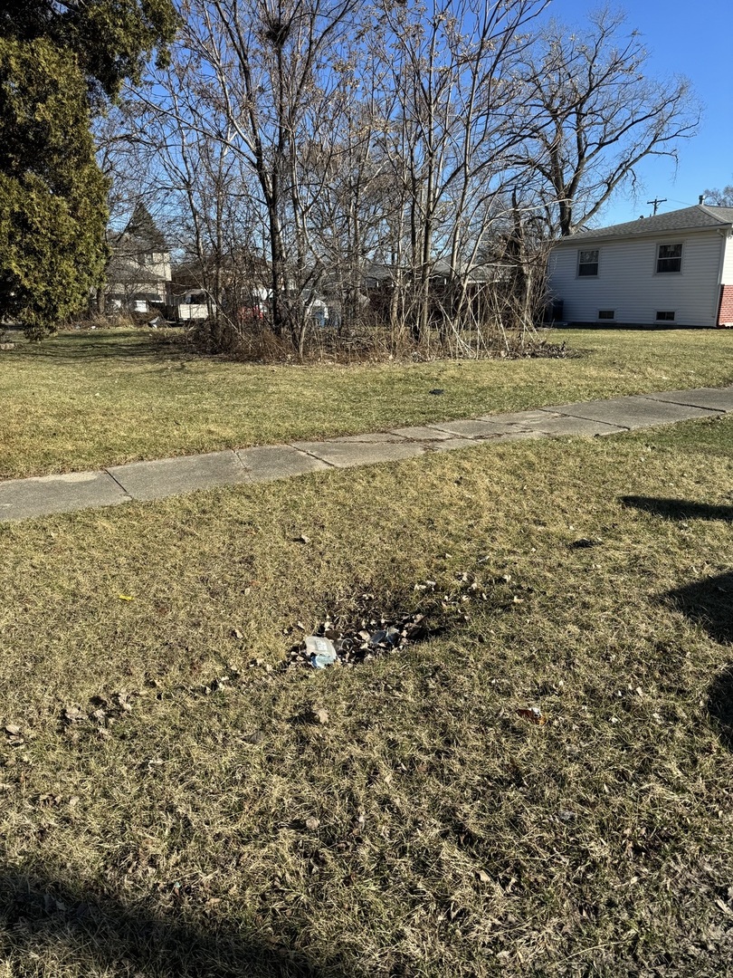 1st image of 14423 Davis Ave, Blue Island, IL 60406 | MLS# 12716816