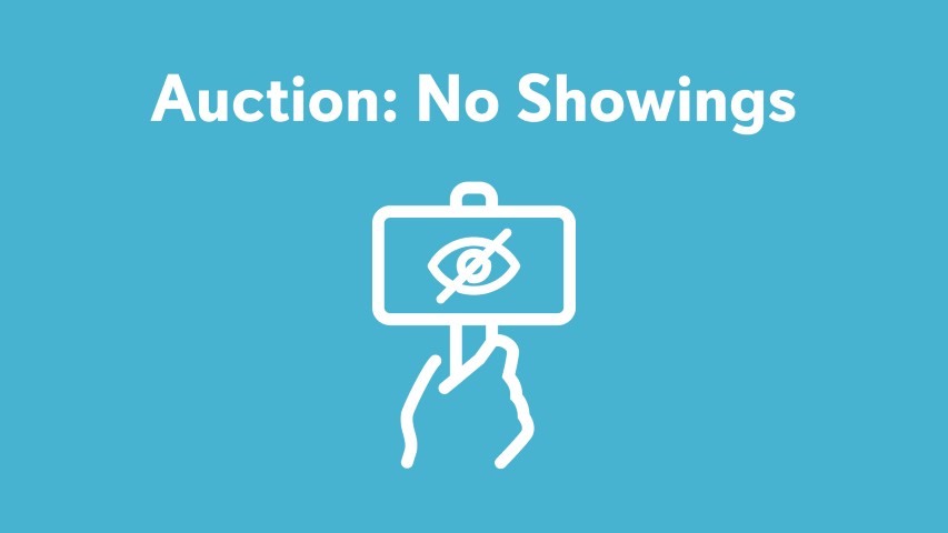 1st image of 5816 W Fulton St, Chicago, IL 60644 | MLS# 12716819