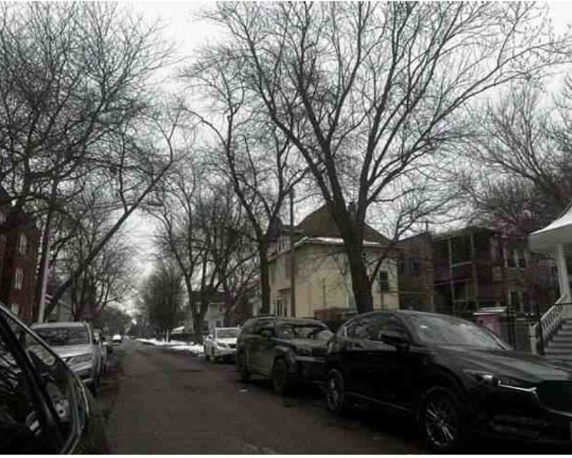6th image of 5816 W Fulton St, Chicago, IL 60644 | MLS# 12716819