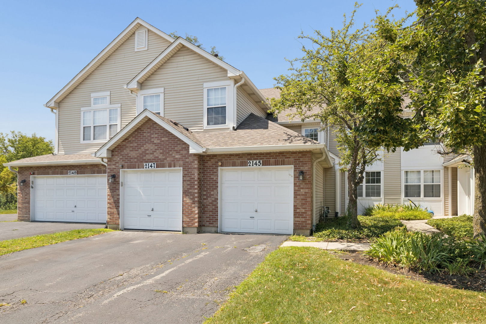 1st image of 2147 Fulham Dr #0, Naperville, IL 60564 | MLS# 12716820