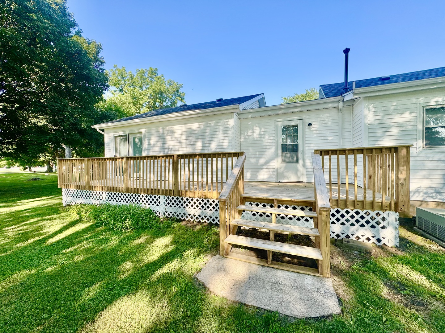 21st image of 248 Se 3rd St, Woodhull, IL 61490 | MLS# 12716838