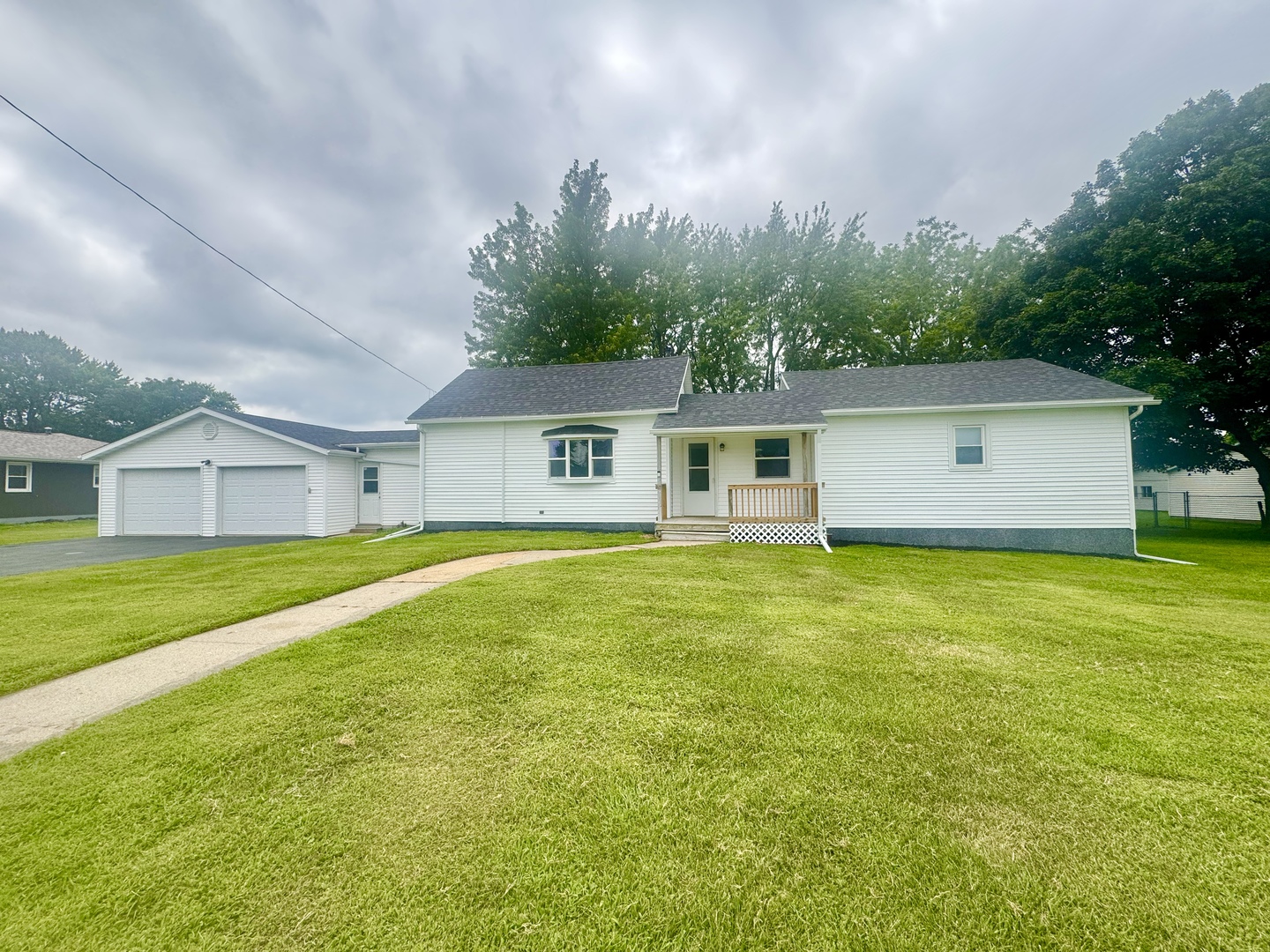 1st image of 248 Se 3rd St, Woodhull, IL 61490 | MLS# 12716838
