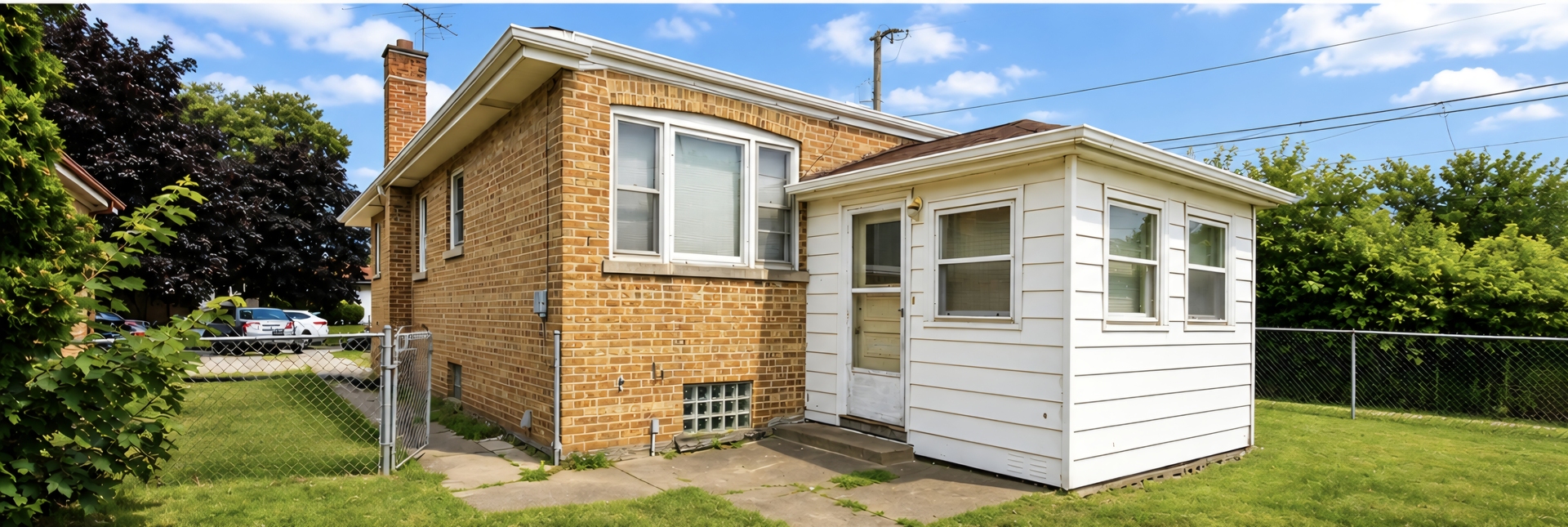 14th image of 589 Buffalo Ave, Calumet City, IL 60409 | MLS# 12716839