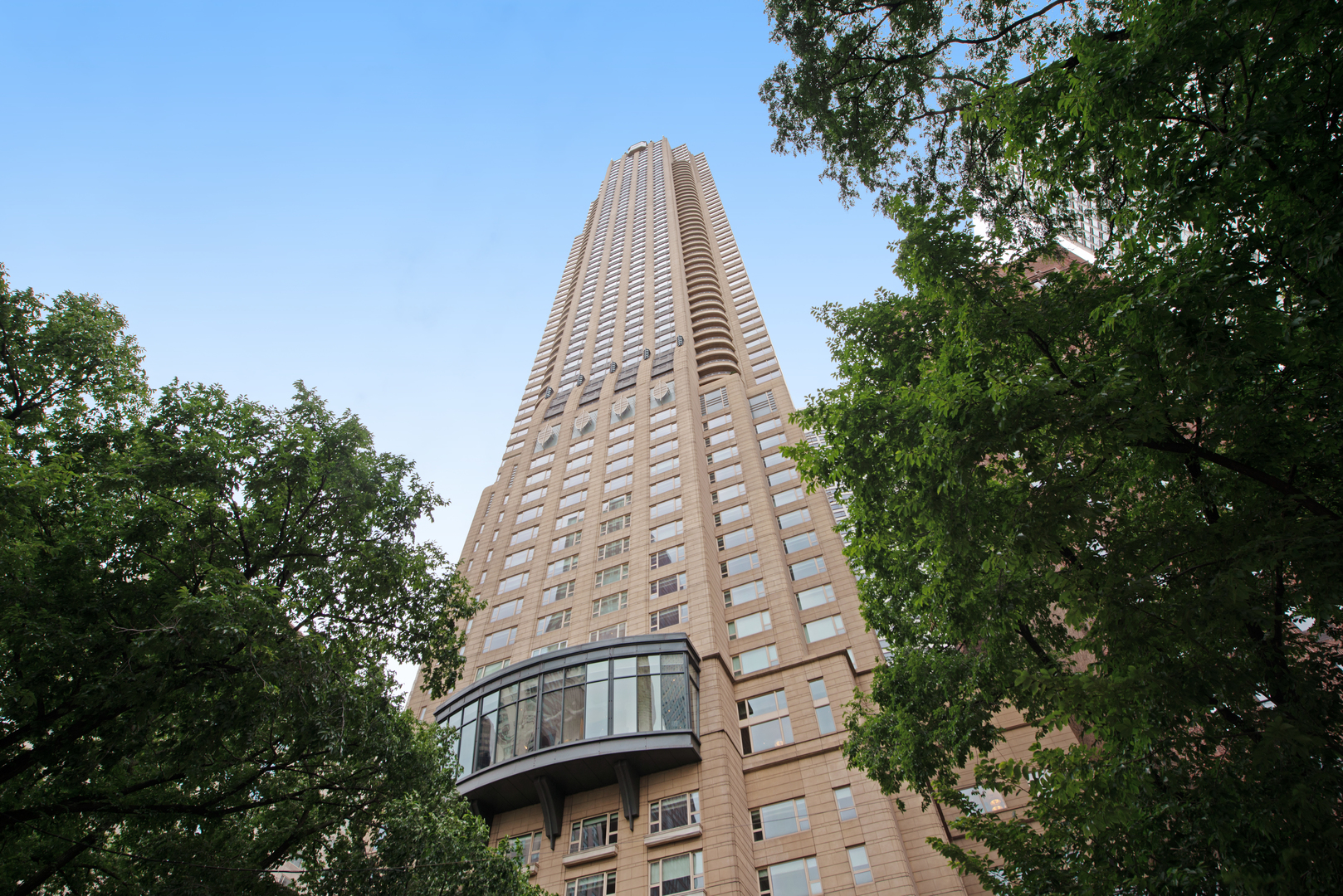 1st image of 800 N Michigan Ave #4201, Chicago, IL 60611 | MLS# 12716841