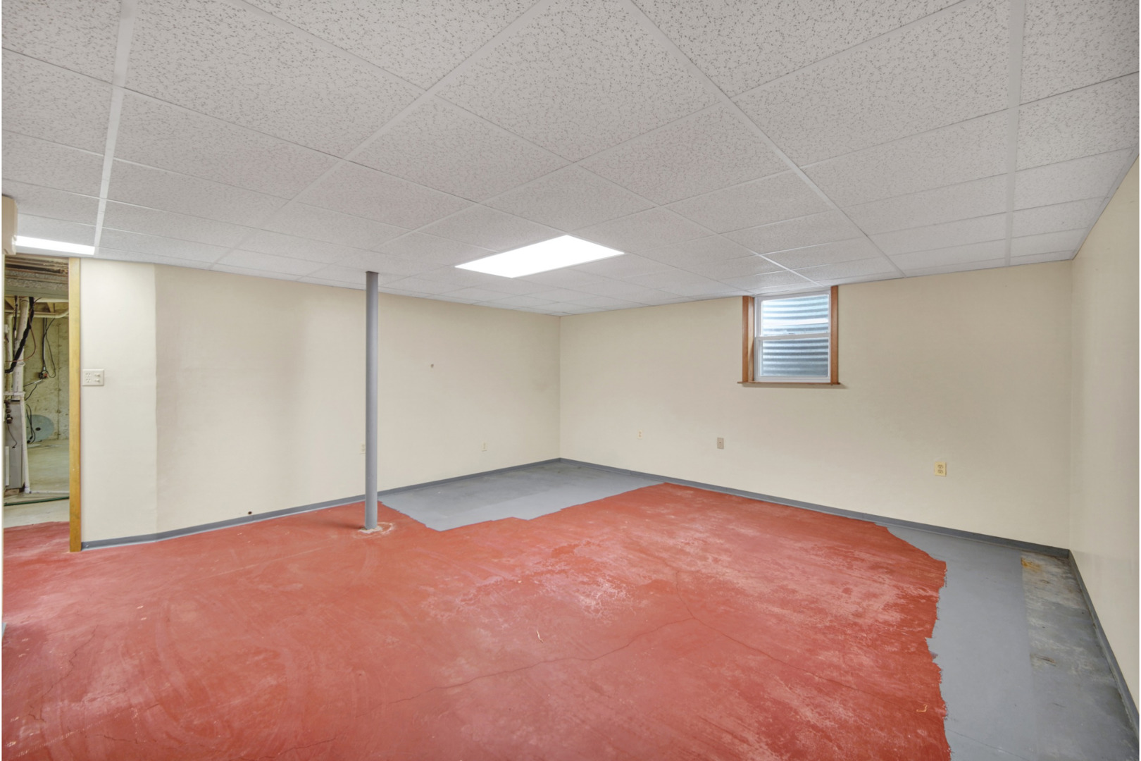 26th image of 18335 Pine Wood Ln, Tinley Park, IL 60477 | MLS# 12716851
