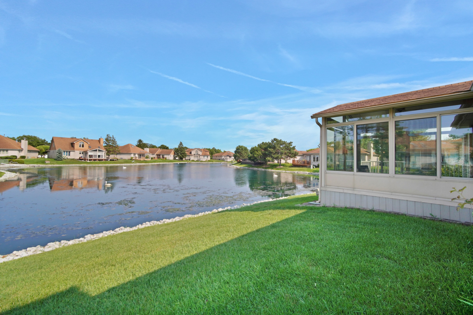 5th image of 18335 Pine Wood Ln, Tinley Park, IL 60477 | MLS# 12716851