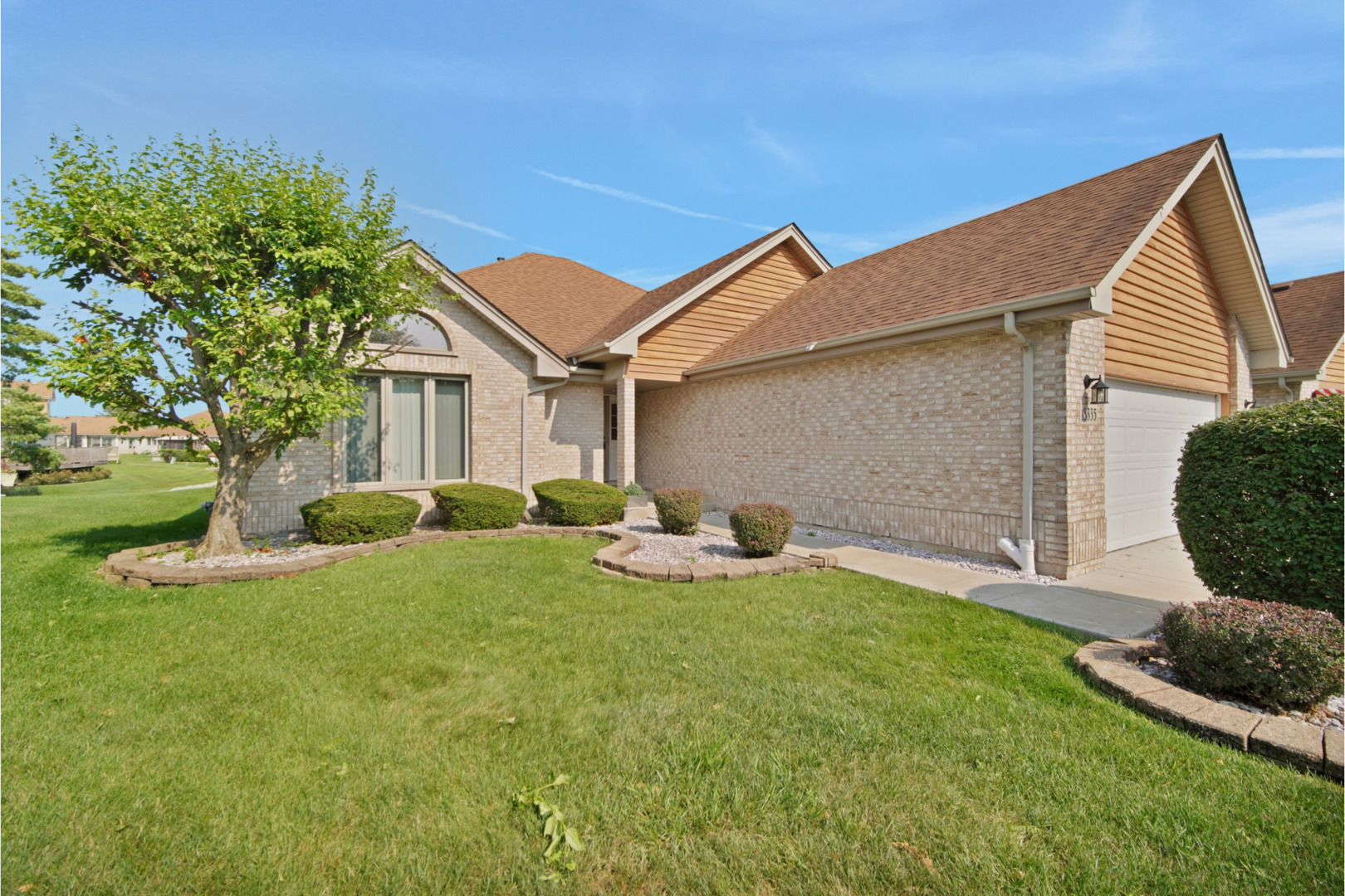 2nd image of 18335 Pine Wood Ln, Tinley Park, IL 60477 | MLS# 12716851