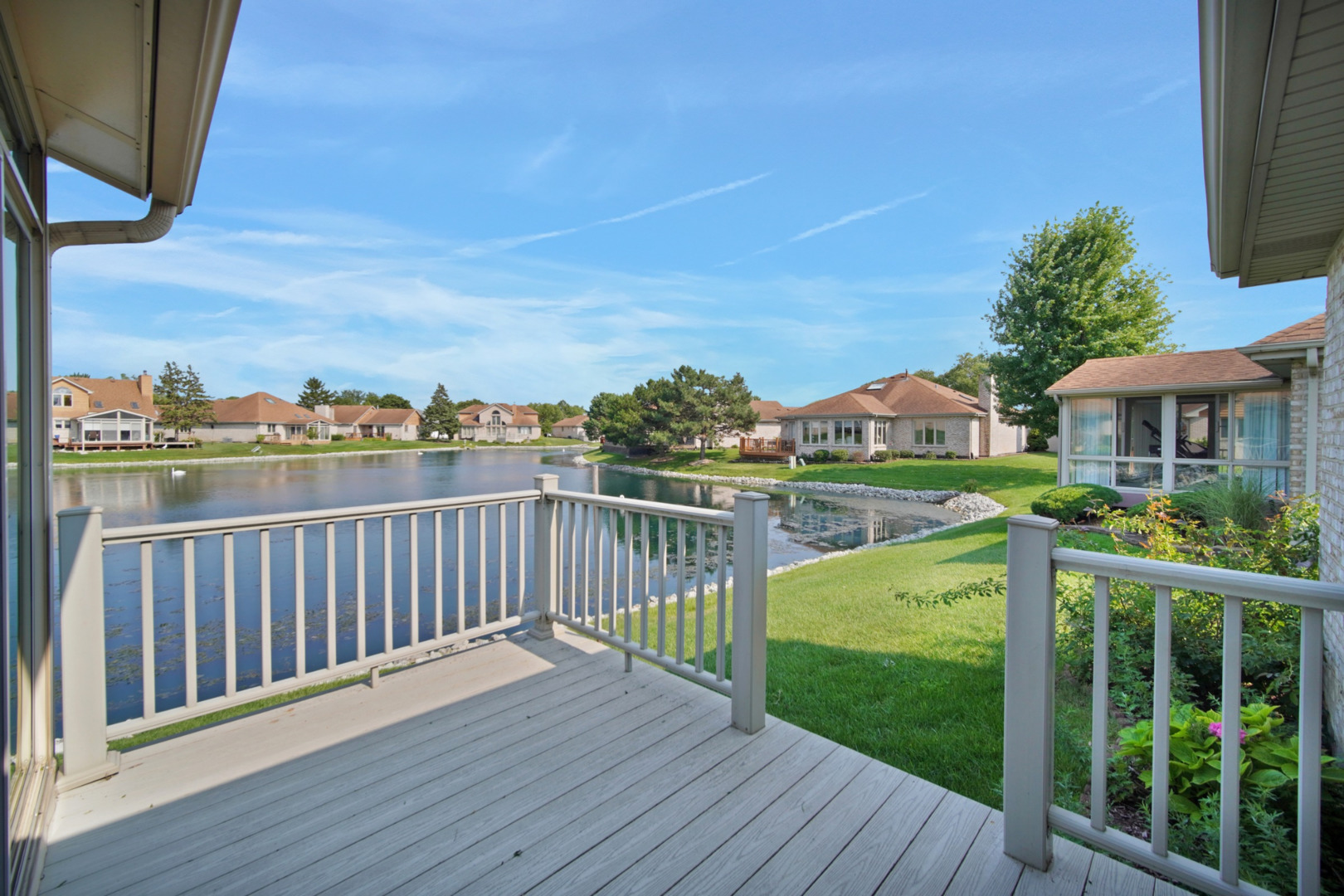 4th image of 18335 Pine Wood Ln, Tinley Park, IL 60477 | MLS# 12716851