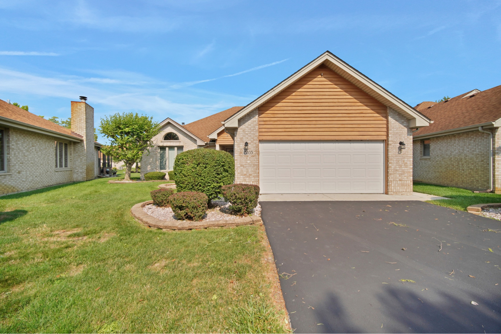 1st image of 18335 Pine Wood Ln, Tinley Park, IL 60477 | MLS# 12716851