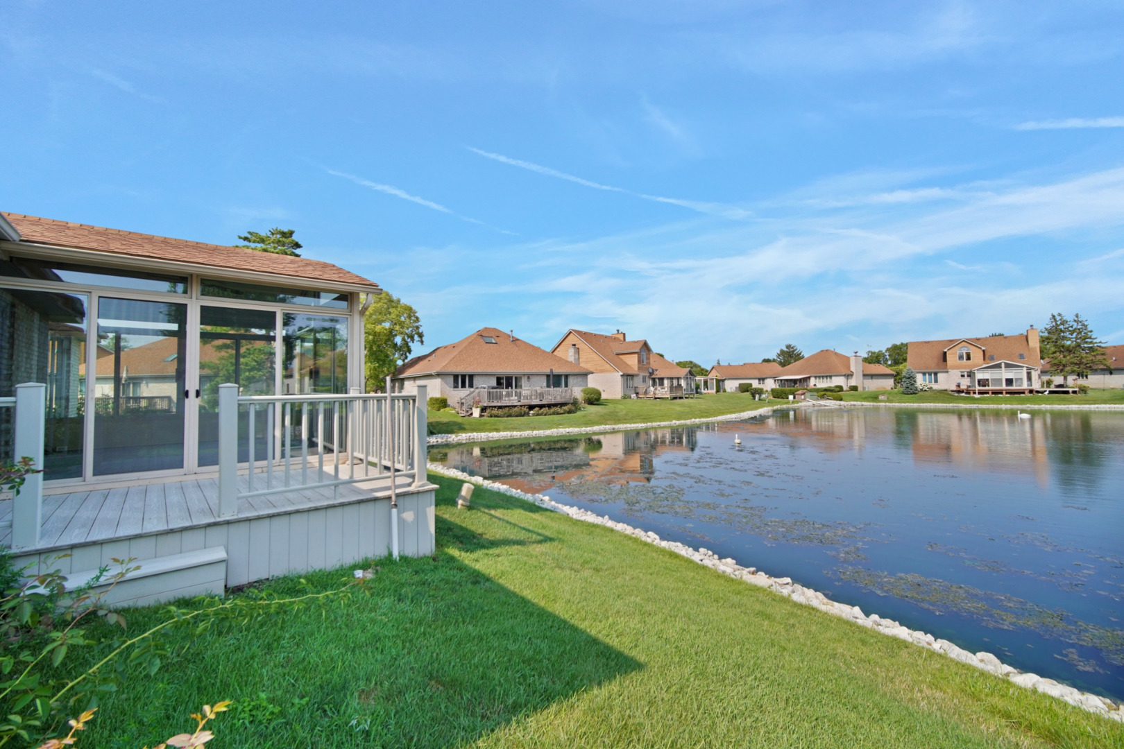 3rd image of 18335 Pine Wood Ln, Tinley Park, IL 60477 | MLS# 12716851