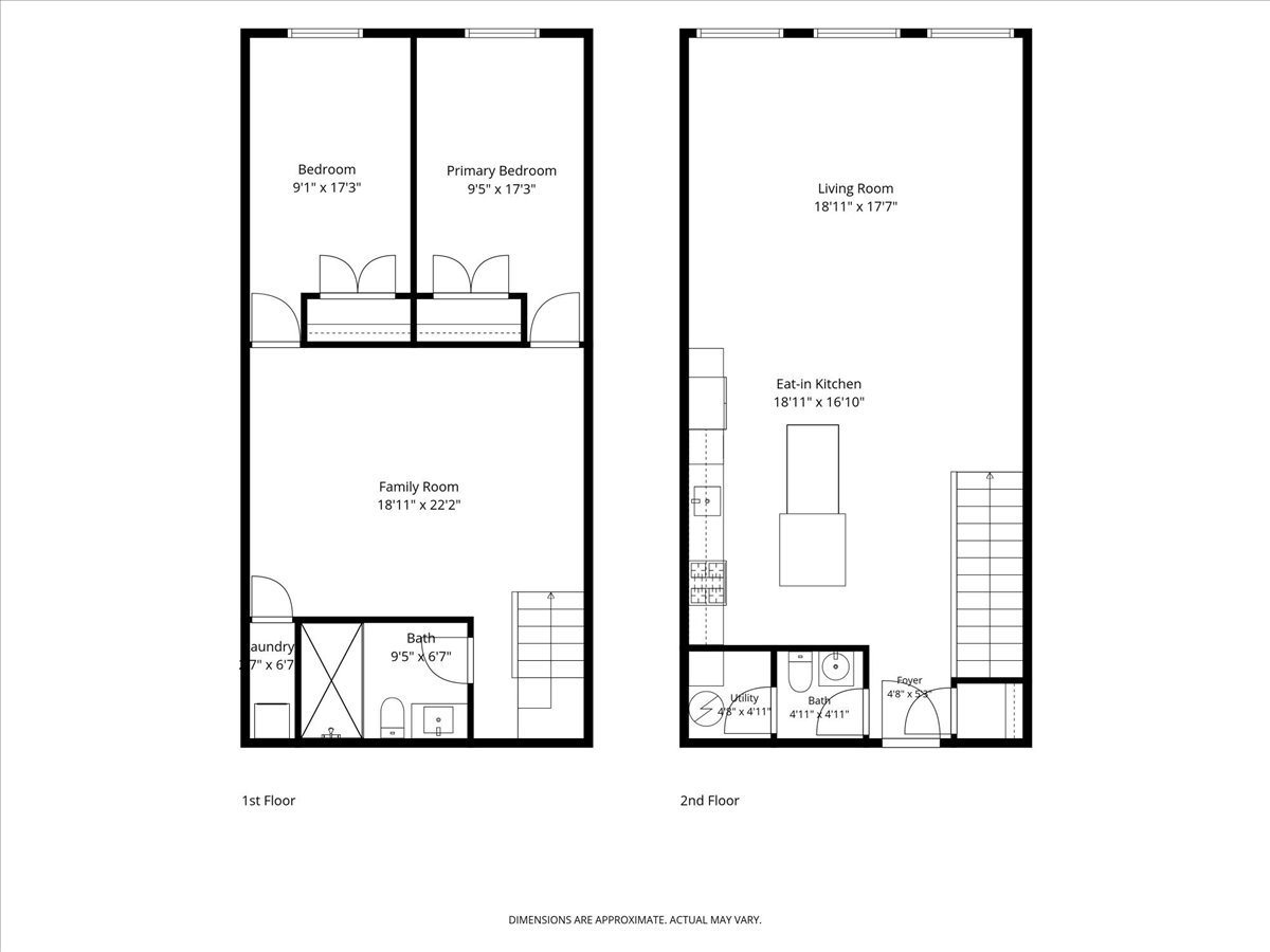 28th image of 1101 Dodge Ave #204, Evanston, IL 60202 | MLS# 12716855