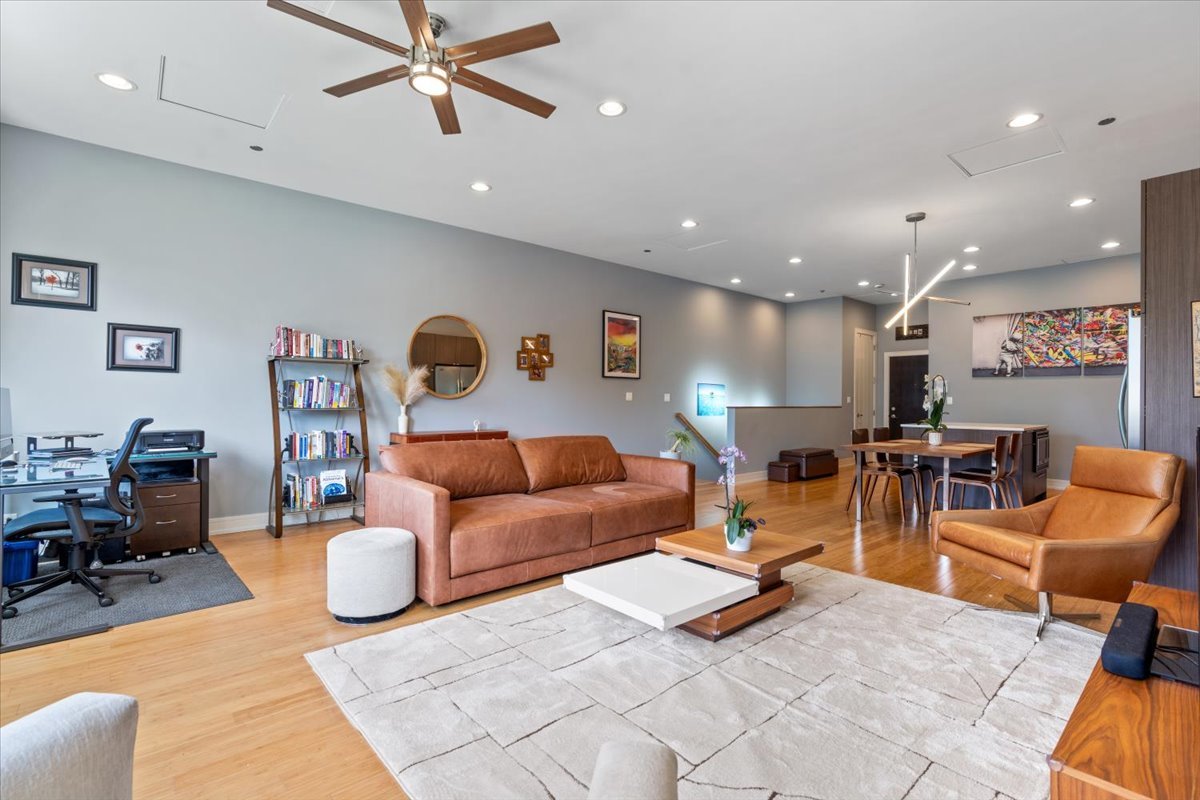 5th image of 1101 Dodge Ave #204, Evanston, IL 60202 | MLS# 12716855