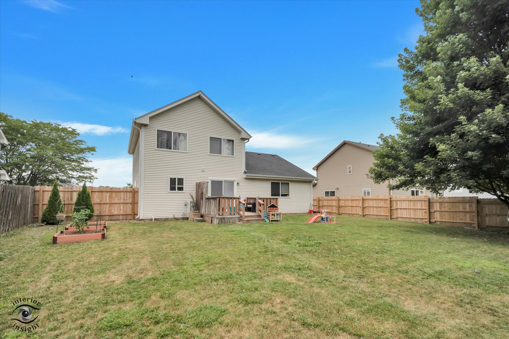 25th image of 5339 W Orchard Trl, Monee, IL 60449 | MLS# 12716861