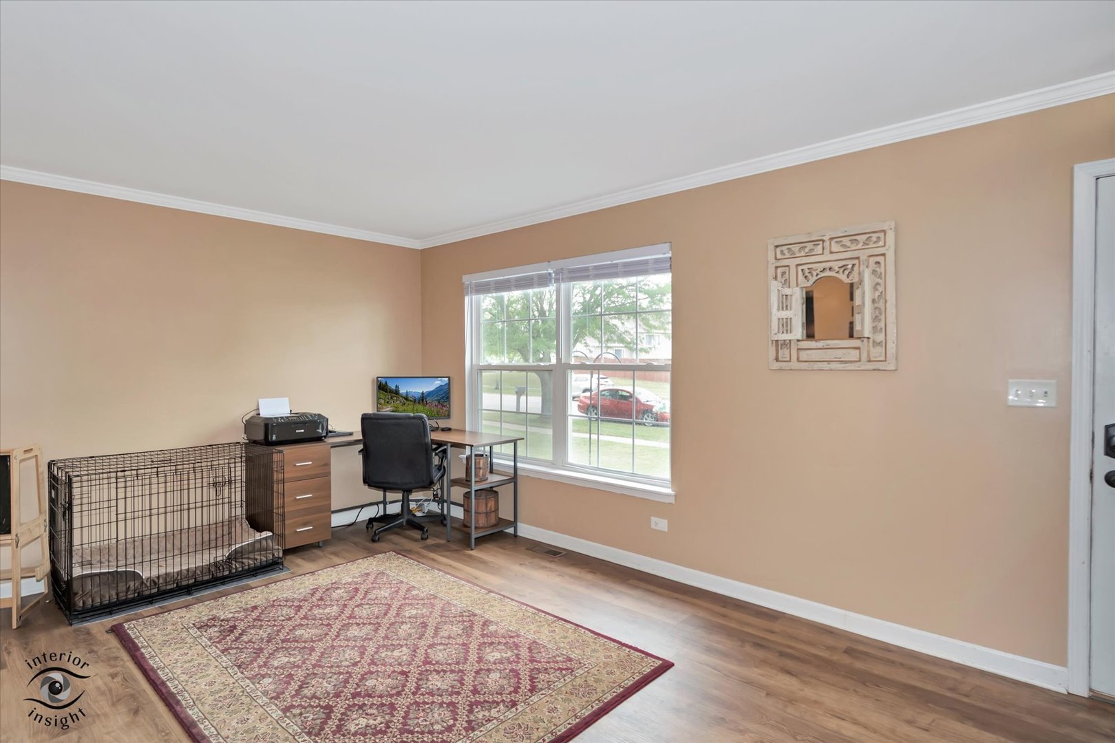 3rd image of 5339 W Orchard Trl, Monee, IL 60449 | MLS# 12716861