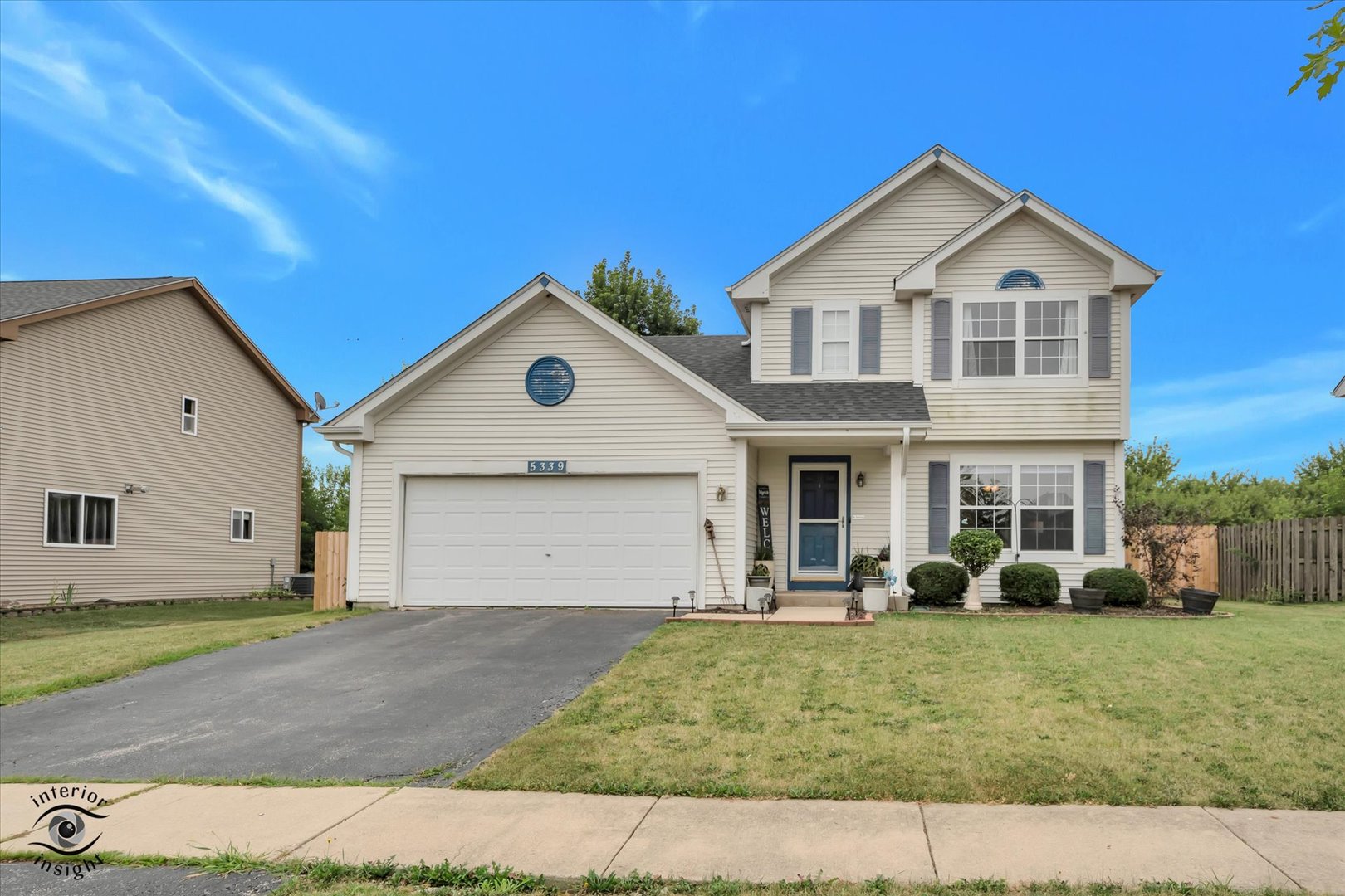 1st image of 5339 W Orchard Trl, Monee, IL 60449 | MLS# 12716861