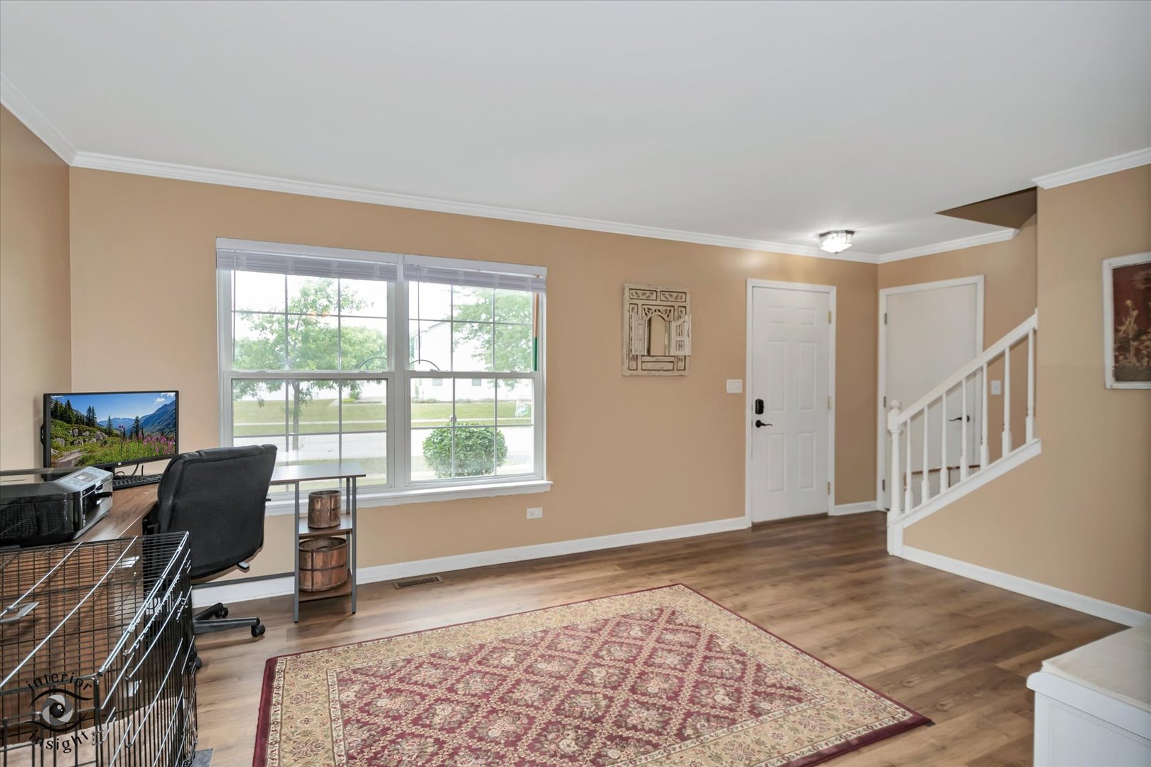 2nd image of 5339 W Orchard Trl, Monee, IL 60449 | MLS# 12716861