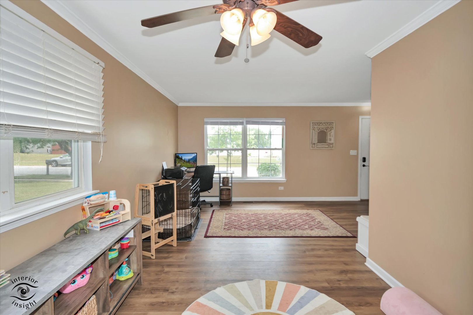 4th image of 5339 W Orchard Trl, Monee, IL 60449 | MLS# 12716861