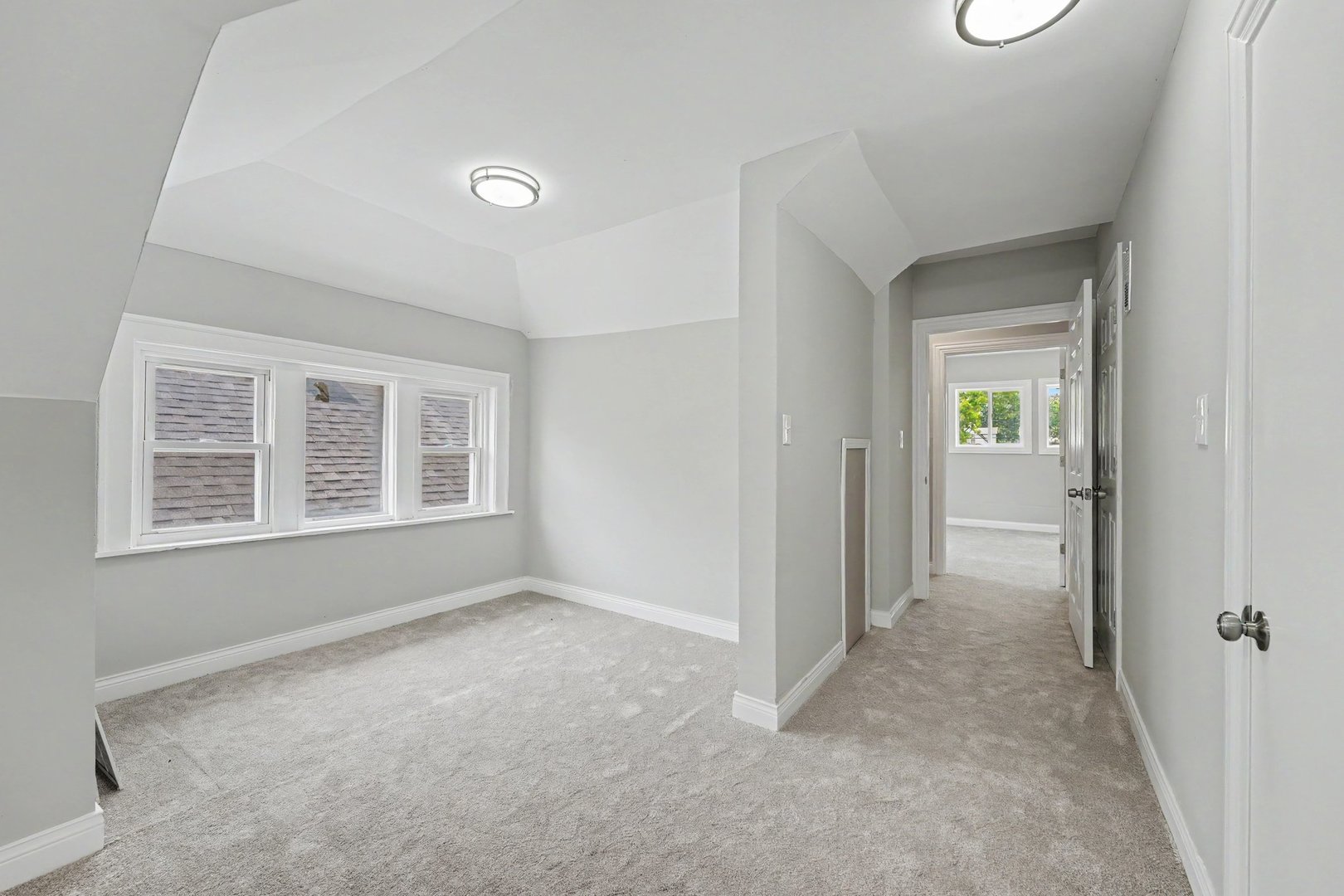 17th image of 7712 S Evans Ave, Chicago, IL 60619 | MLS# 12716891
