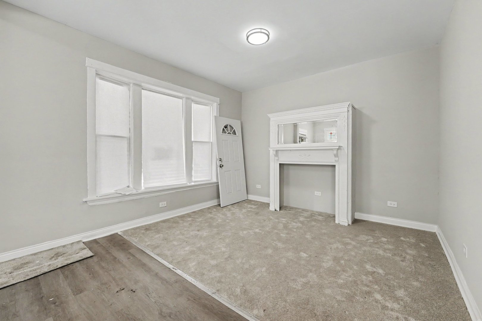 4th image of 7712 S Evans Ave, Chicago, IL 60619 | MLS# 12716891