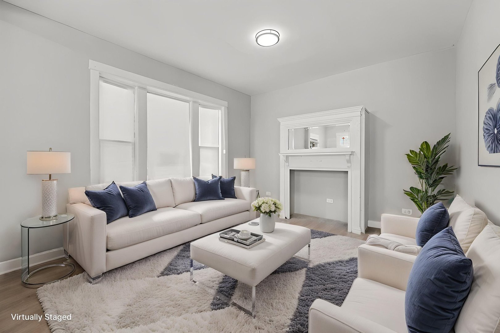 5th image of 7712 S Evans Ave, Chicago, IL 60619 | MLS# 12716891