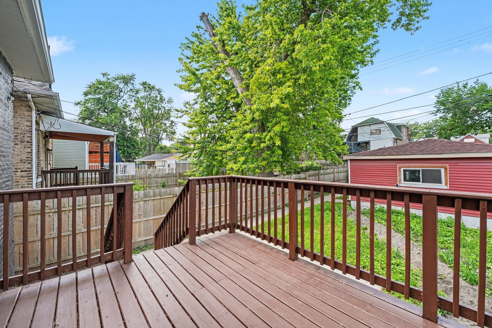 3rd image of 7712 S Evans Ave, Chicago, IL 60619 | MLS# 12716891
