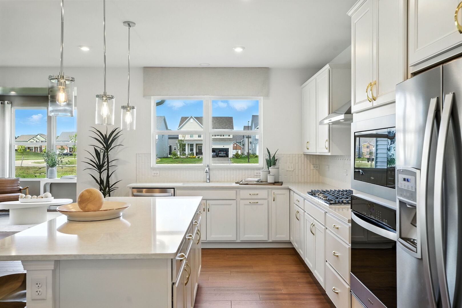 5th image of 165 Oak Chase Rd, New Lenox, IL 60451 | MLS# 12716892