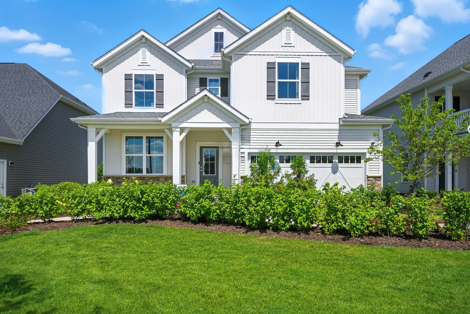 1st image of 165 Oak Chase Rd, New Lenox, IL 60451 | MLS# 12716892