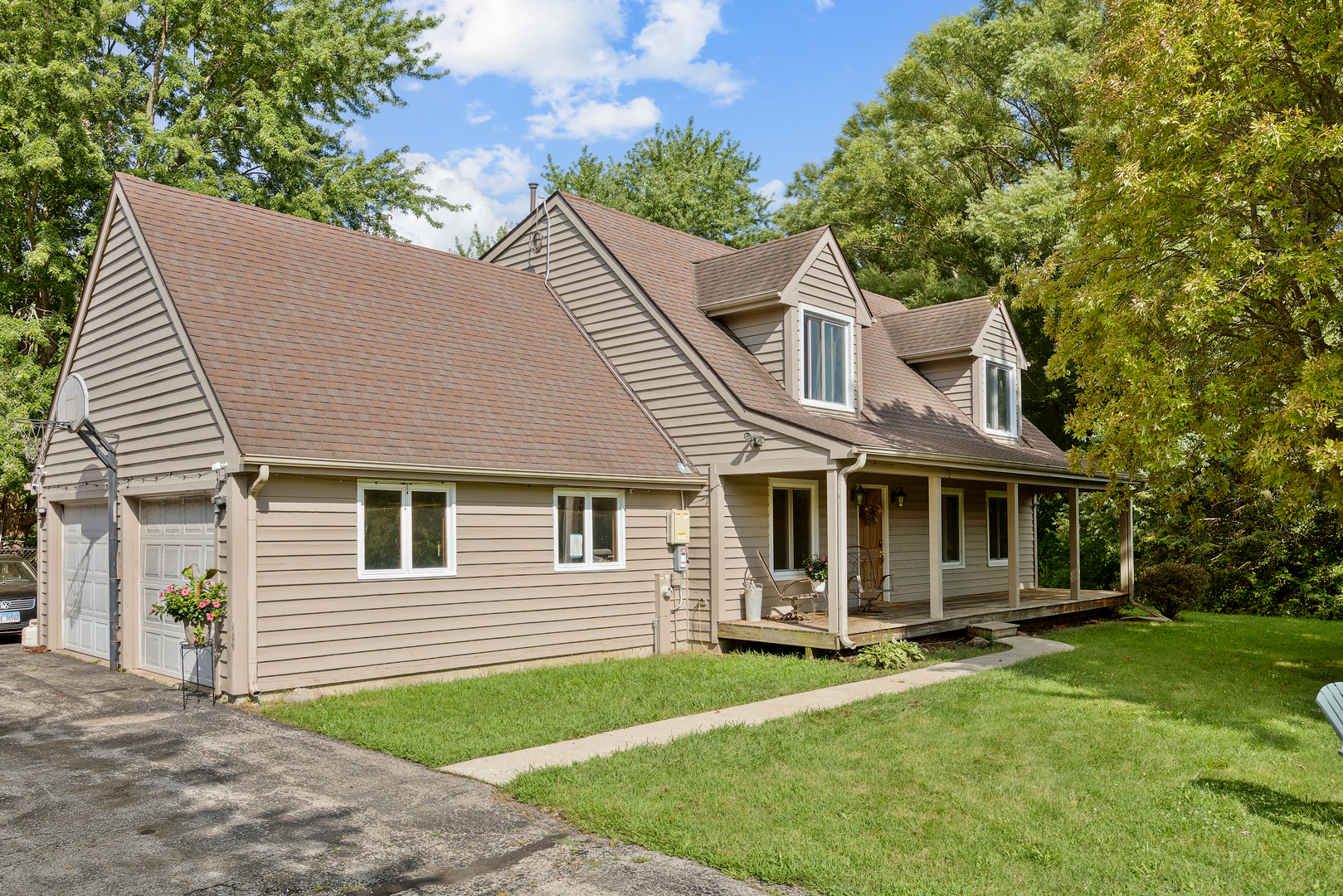 1st image of 0n555 Pondview Ct, Maple Park, IL 60151 | MLS# 12716893