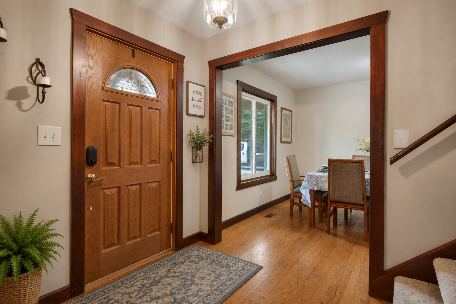 5th image of 0N555 Pondview Ct, Maple Park, IL 60151 | MLS# 12716893