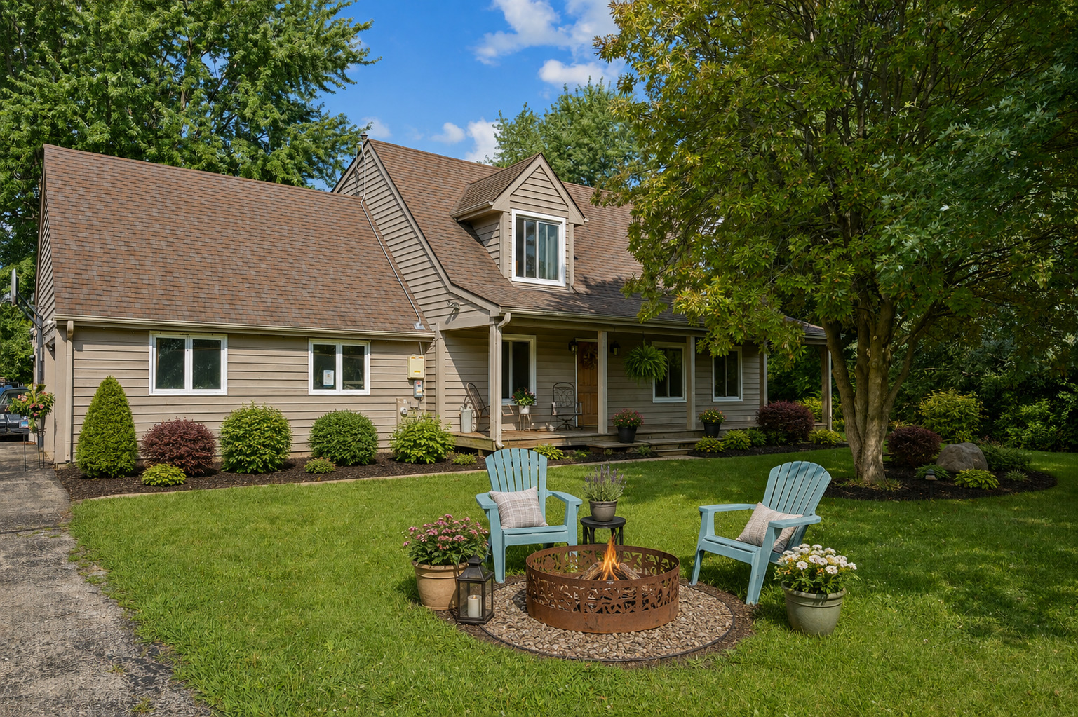 3rd image of 0N555 Pondview Ct, Maple Park, IL 60151 | MLS# 12716893
