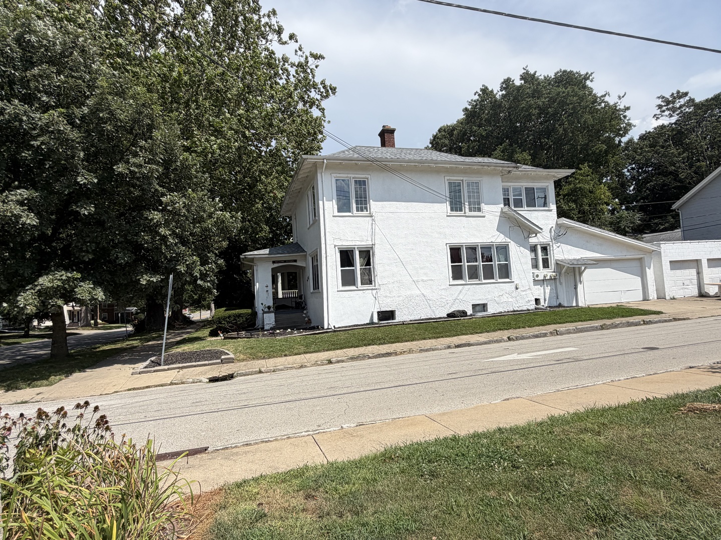 4th image of 601 E Washington St, Bloomington, IL 61701 | MLS# 12716907