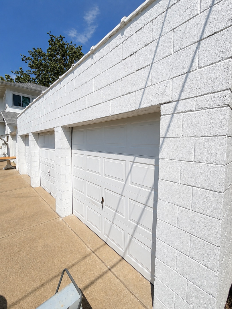 5th image of 601 E Washington St, Bloomington, IL 61701 | MLS# 12716907
