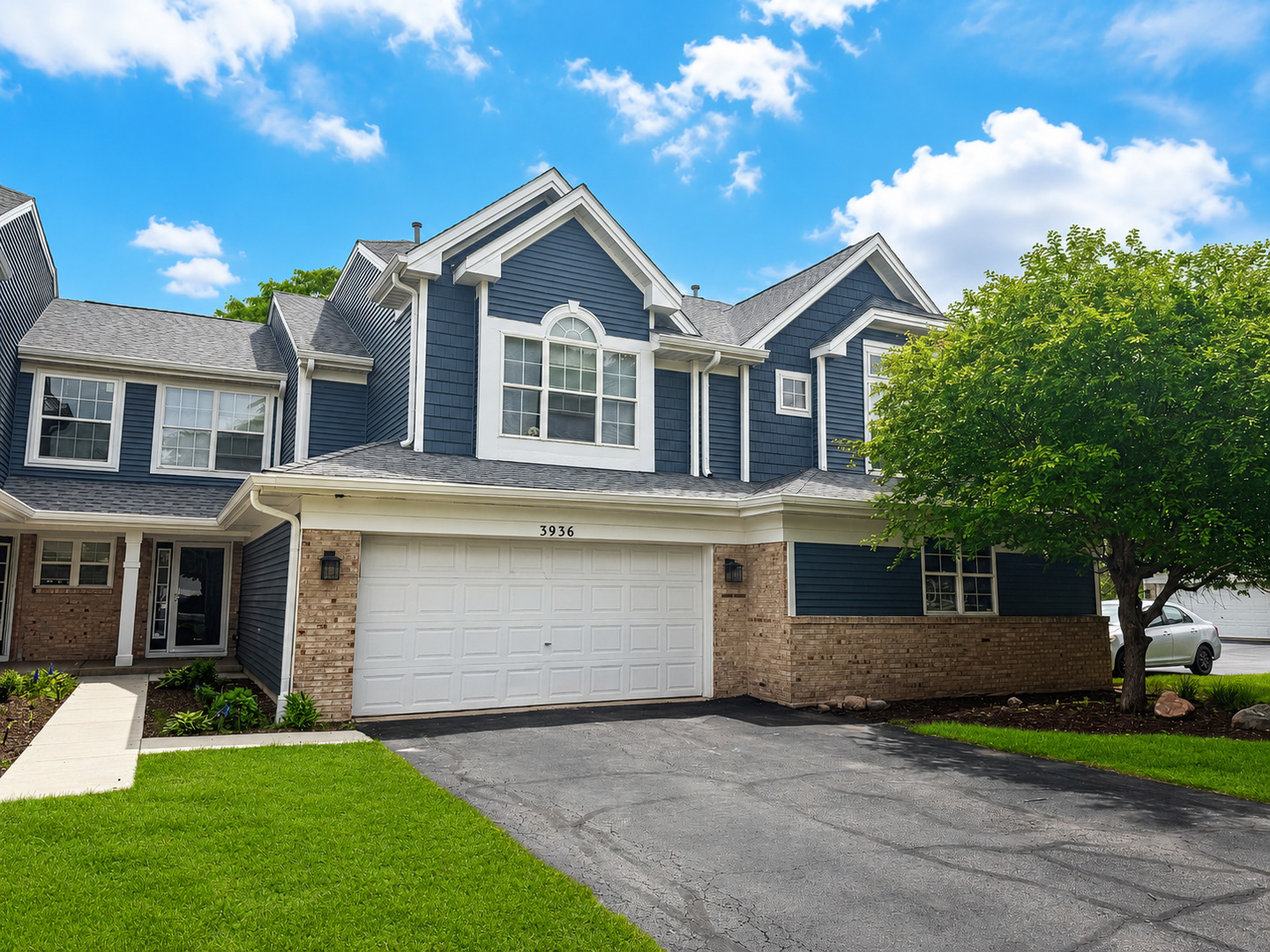 1st image of 3936 Garnette Ct, Naperville, IL 60564 | MLS# 12716917