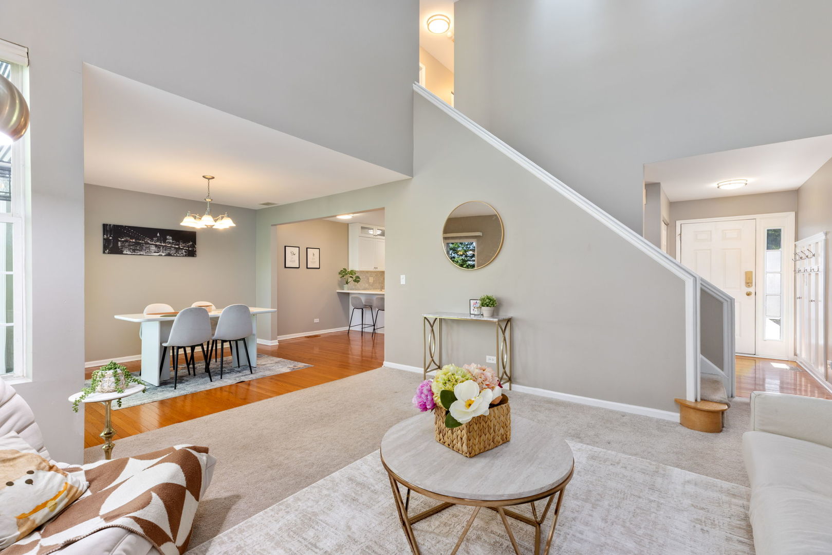 4th image of 3936 Garnette Ct, Naperville, IL 60564 | MLS# 12716917