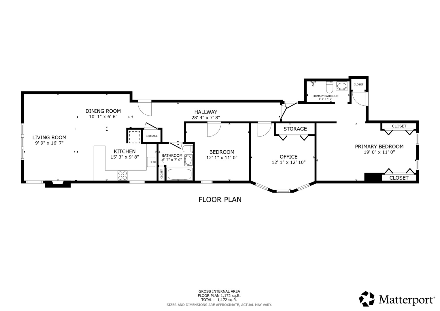 27th image of 824 Hinman Ave #1N, Evanston, IL 60202 | MLS# 12716929