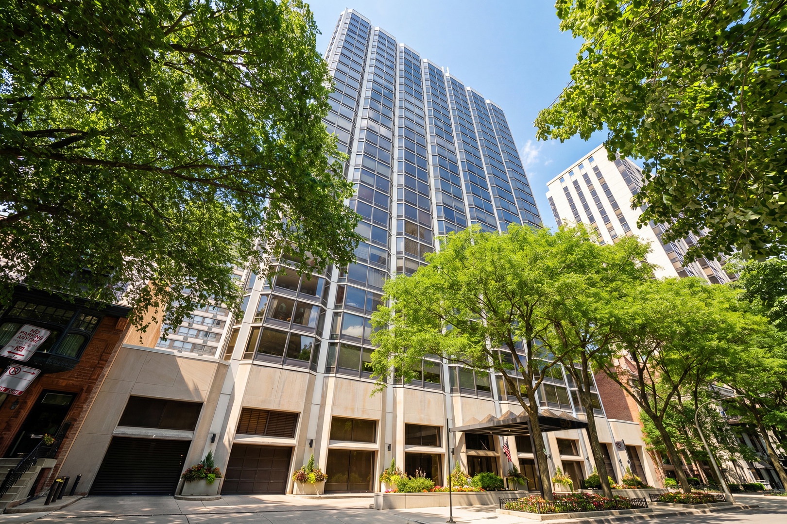 1st image of 50 E Bellevue Pl #2601, Chicago, IL 60611 | MLS# 12716948
