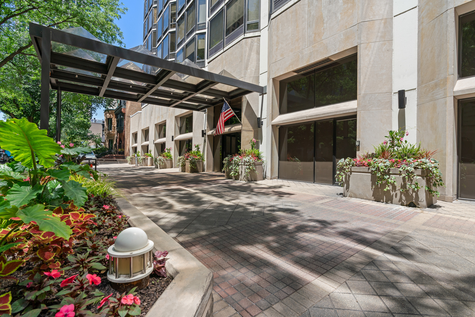 29th image of 50 E Bellevue Pl #2601, Chicago, IL 60611 | MLS# 12716948