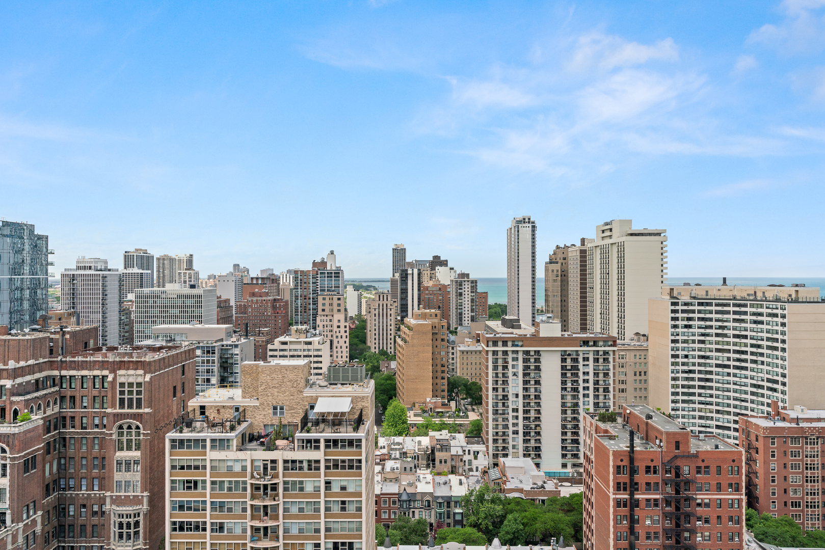 5th image of 50 E Bellevue Pl #2601, Chicago, IL 60611 | MLS# 12716948
