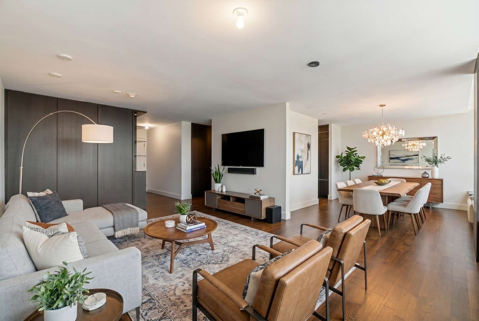 2nd image of 50 E Bellevue Pl #2601, Chicago, IL 60611 | MLS# 12716948